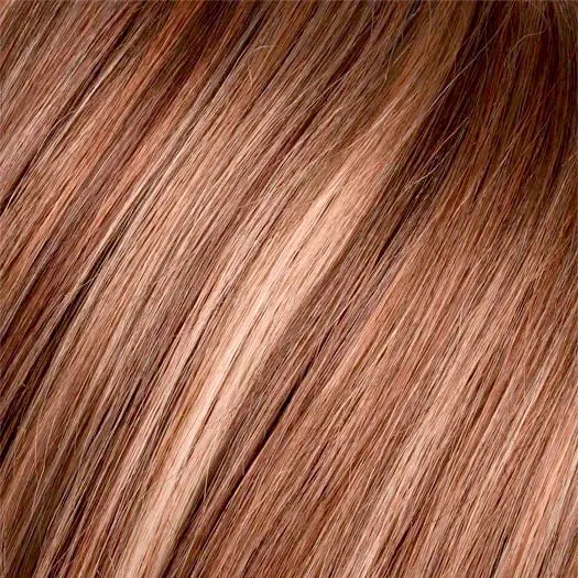 Aura  | Hair Society