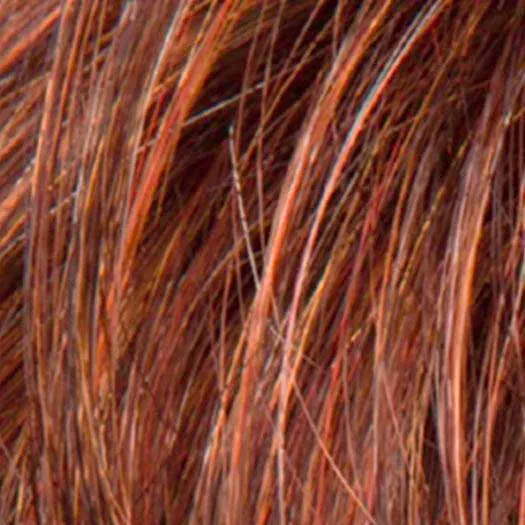Aura  | Hair Society