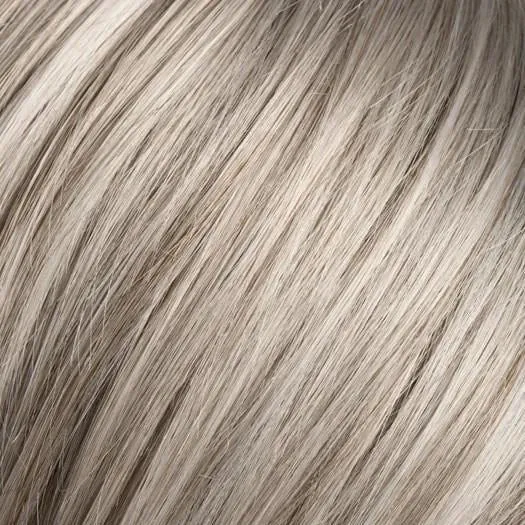Aura  | Hair Society