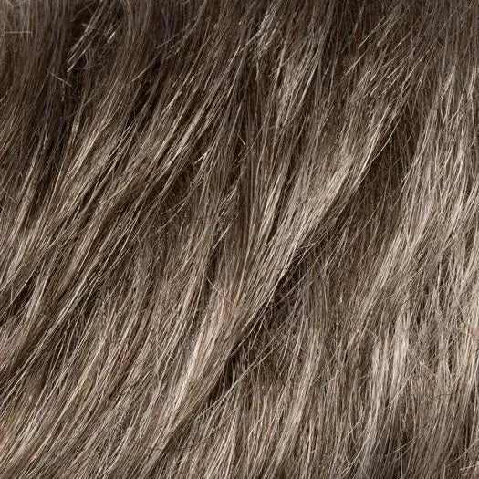Aura  | Hair Society