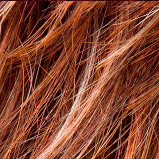 Aura  | Hair Society