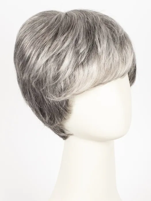 Aura | Synthetic Lace Front Wig (Mono-Top)