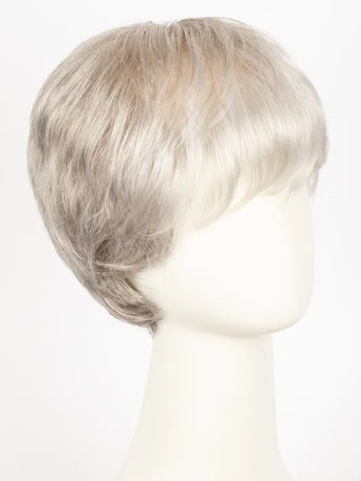 Aura | Synthetic Lace Front Wig (Mono-Top)