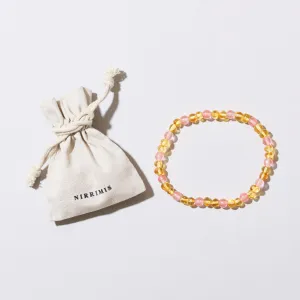 Ava - Anklet