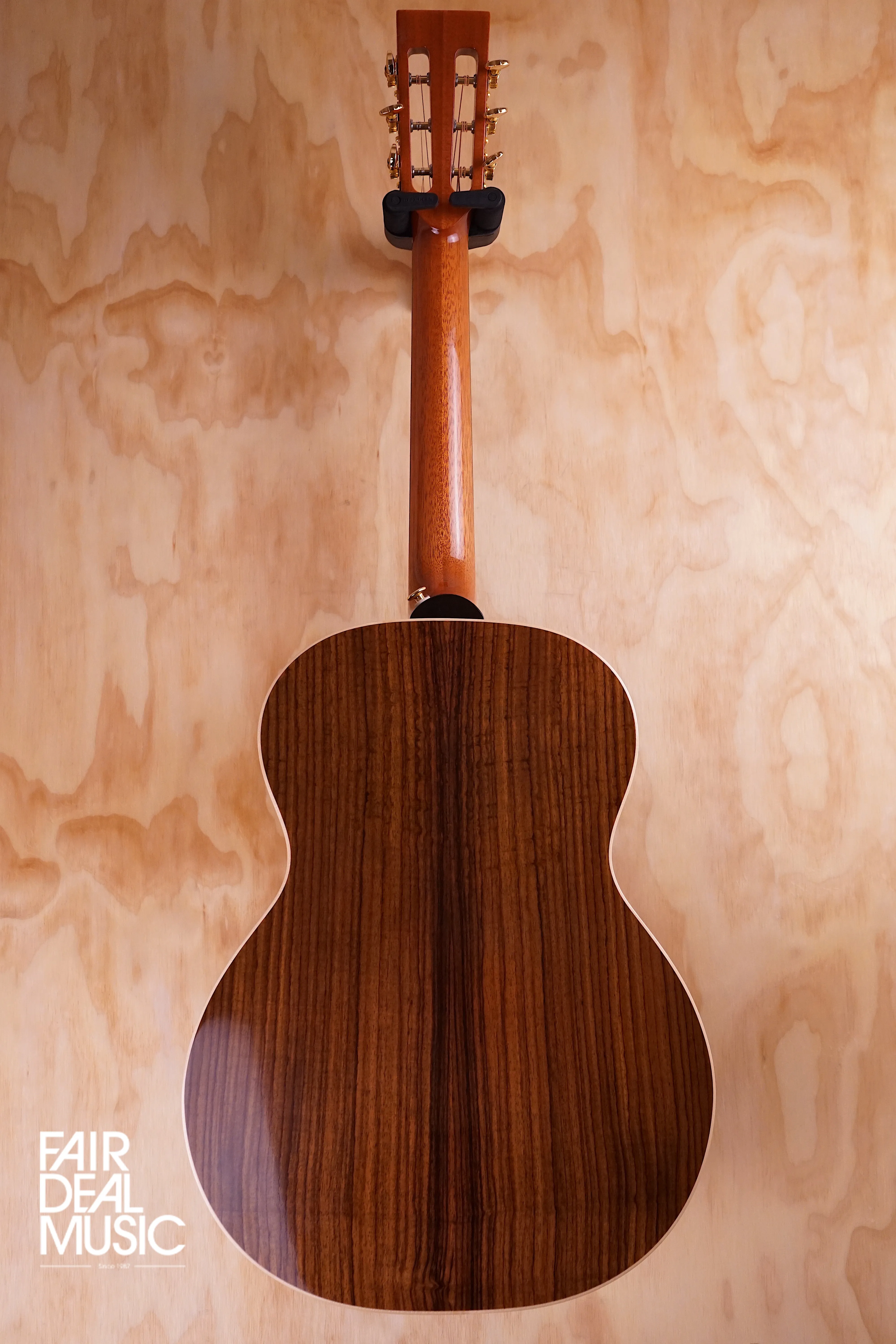 Avalon Americana S320A, USED