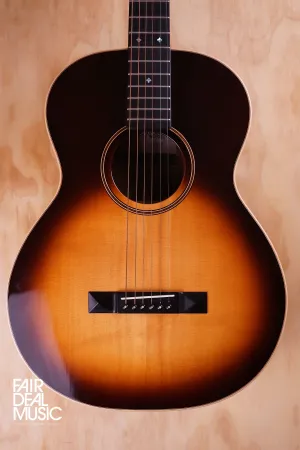 Avalon Americana S320A, USED
