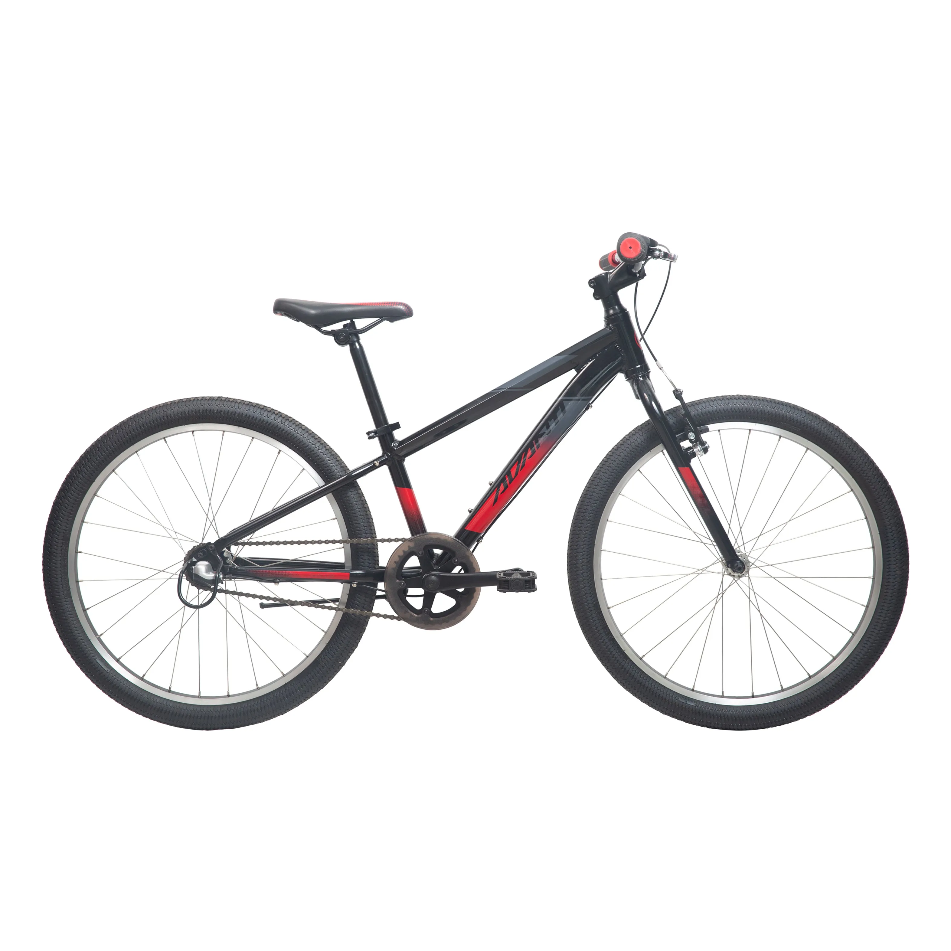 AVANTI SHADOW 24" I 3 SP