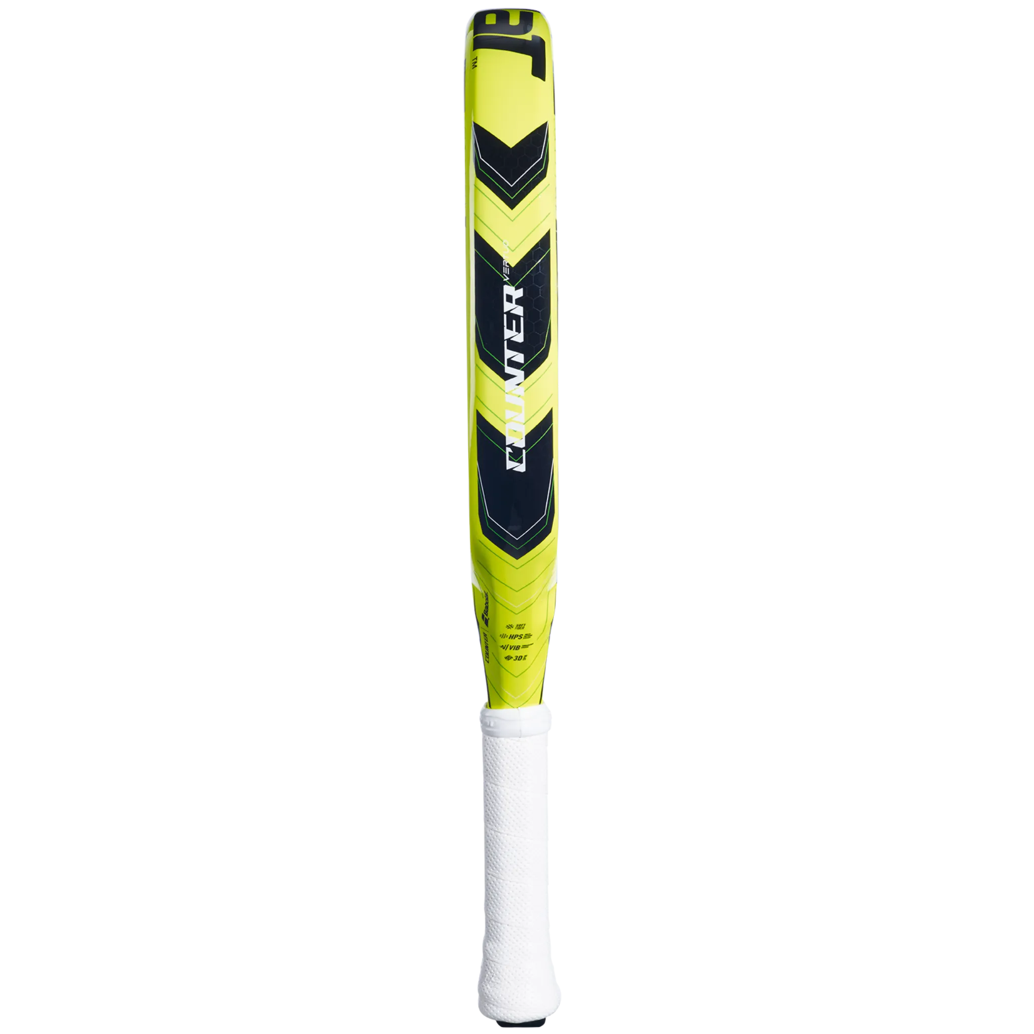 Babolat Counter Vertuo 2024