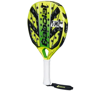 Babolat Counter Vertuo 2024
