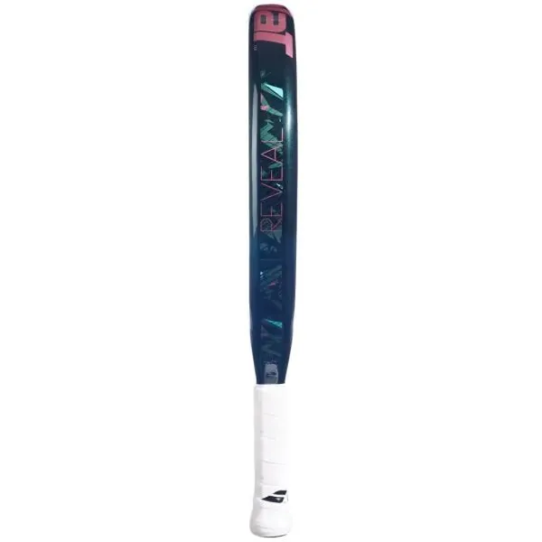 Babolat Reveal Padel Racket