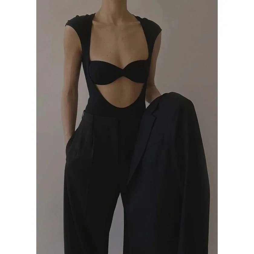BAES BODYSUIT
