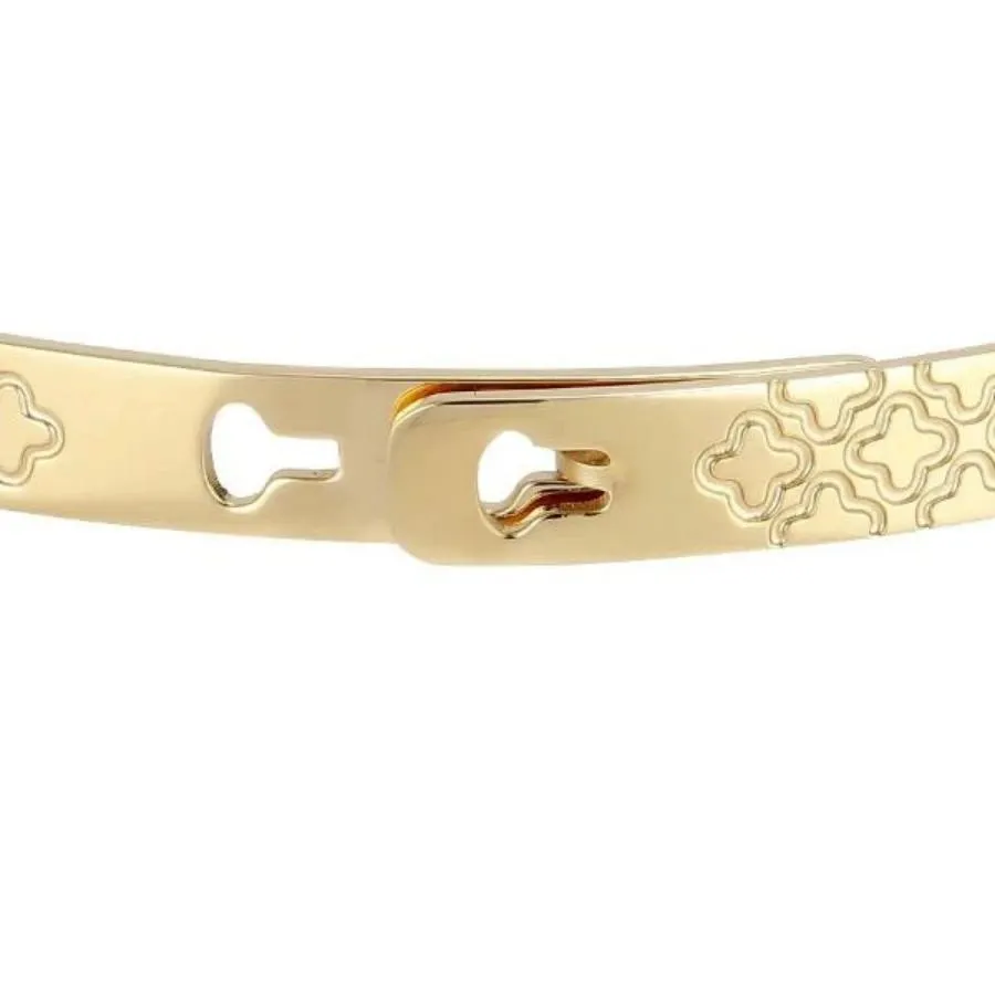 Bali Bracelet