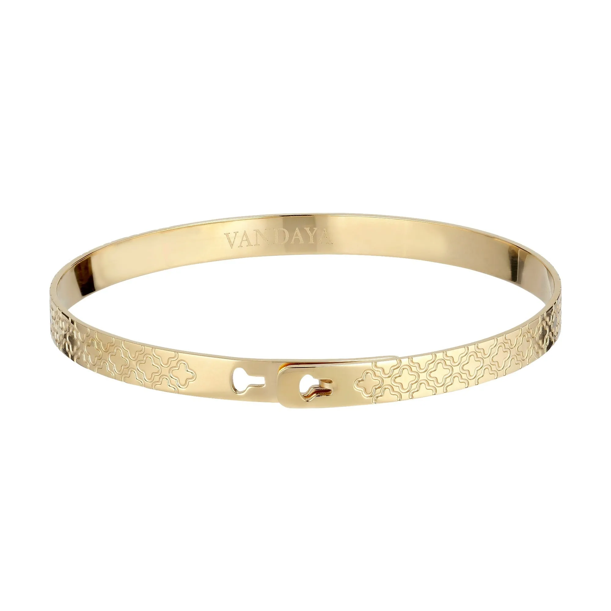 Bali Bracelet