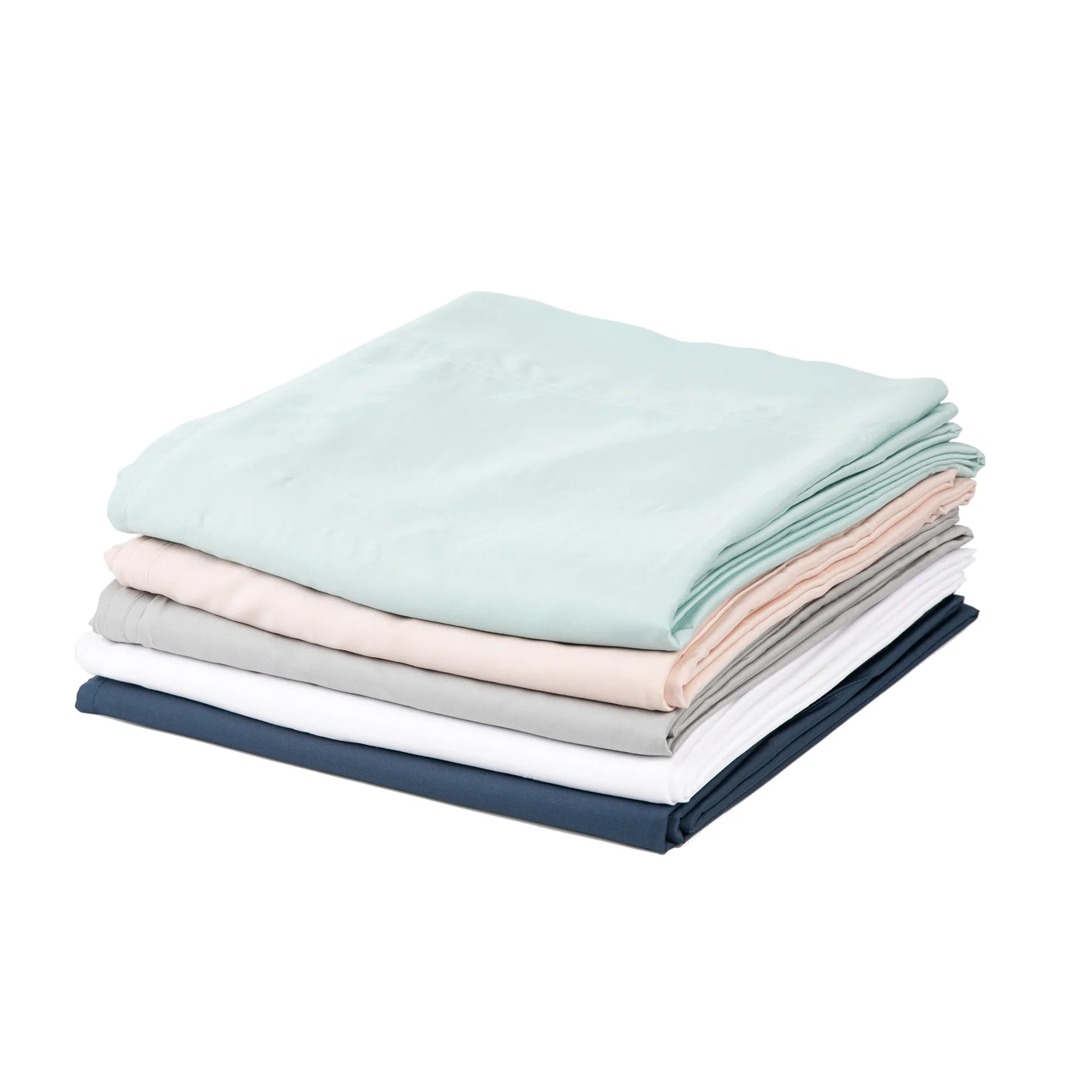 Bamboo Viscose Sheet Set