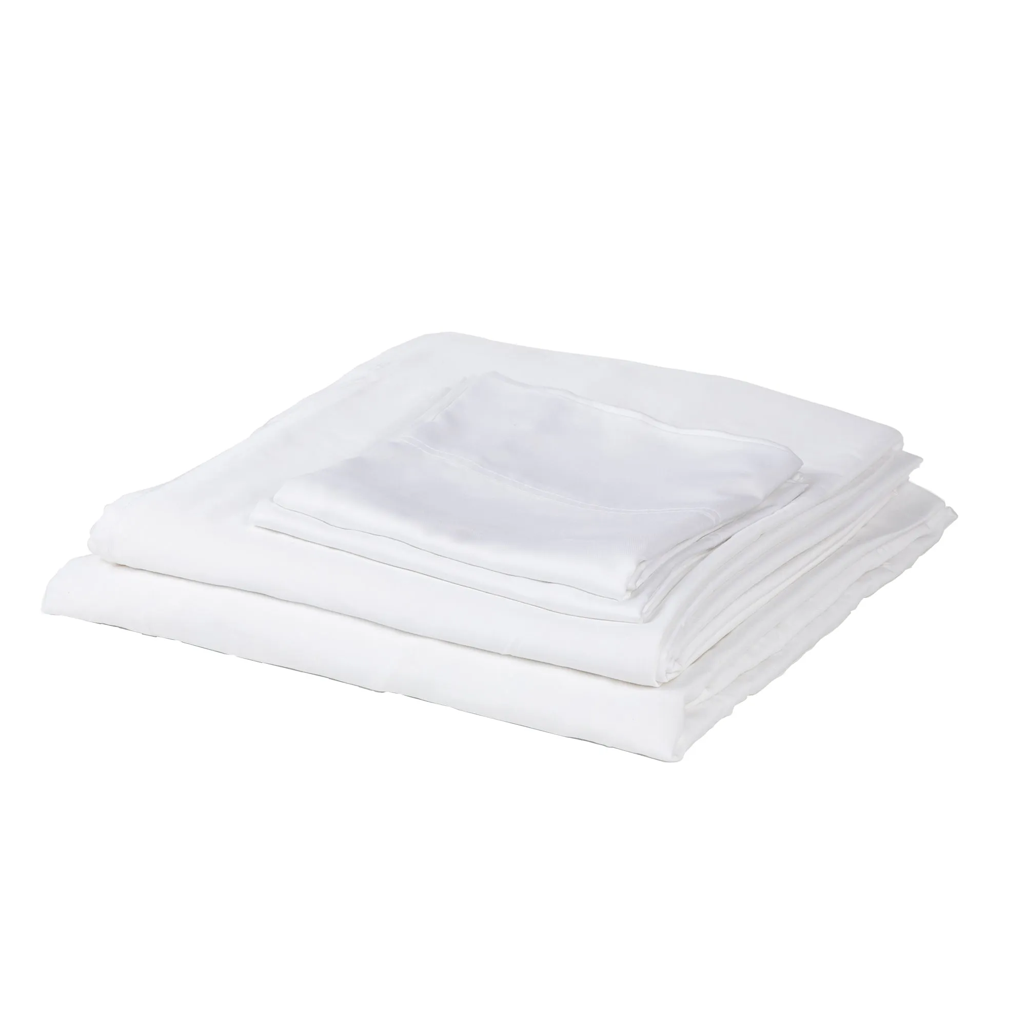 Bamboo Viscose Sheet Set