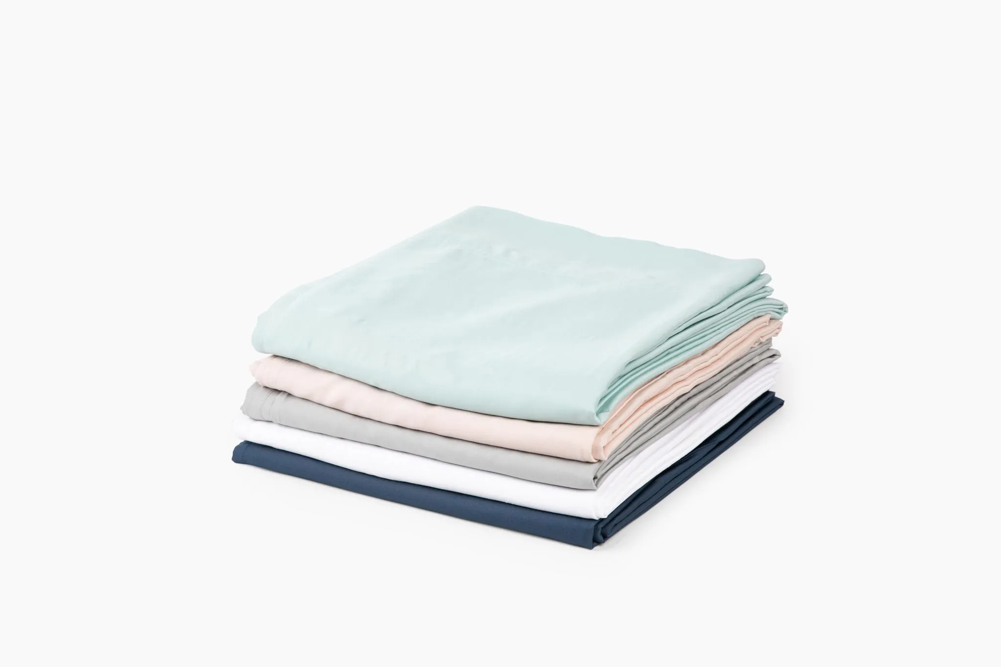 Bamboo Viscose Sheet Set