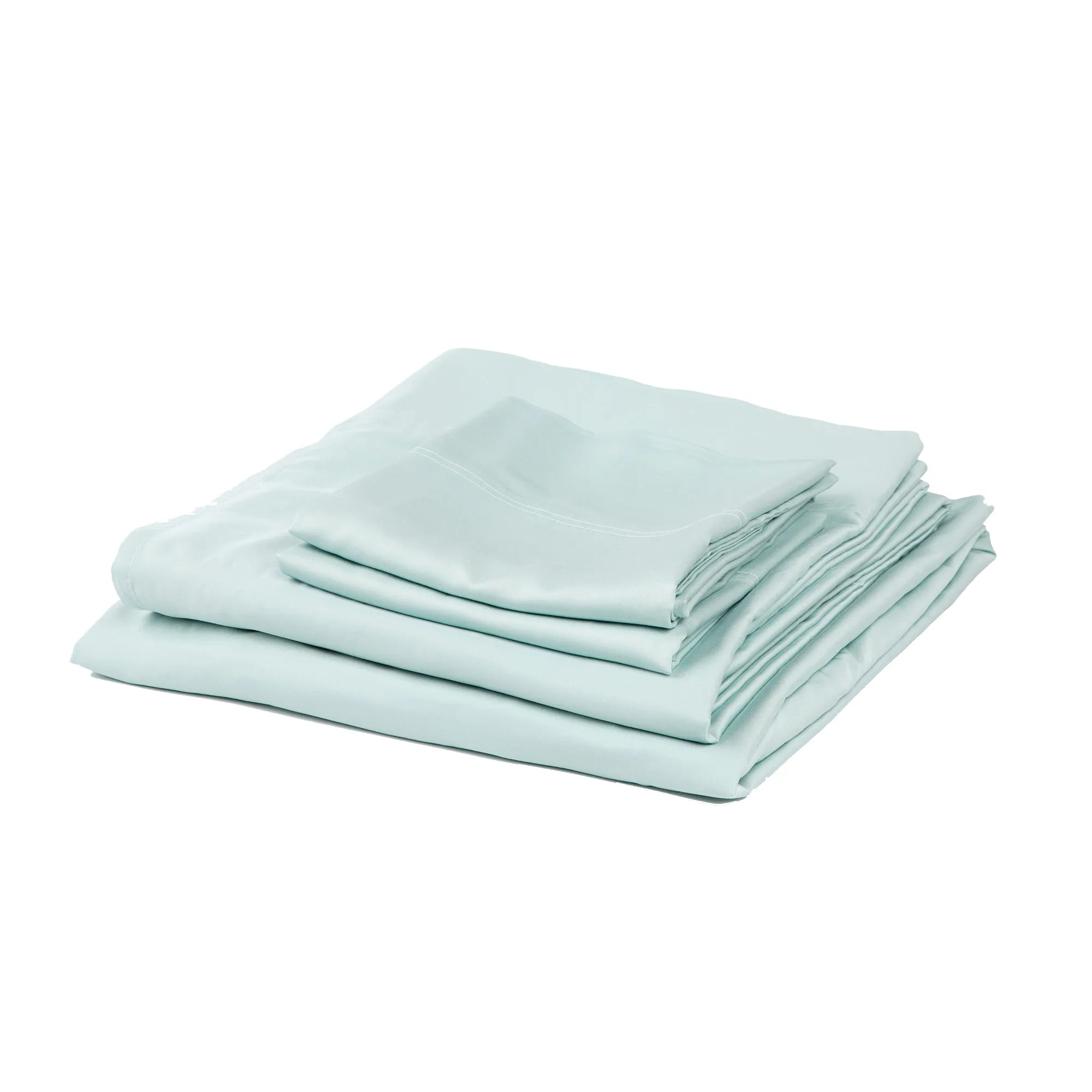Bamboo Viscose Sheet Set