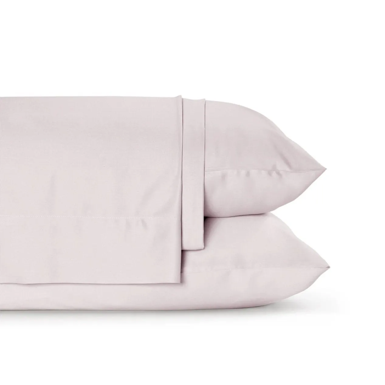 Bamboo Viscose Sheet Set