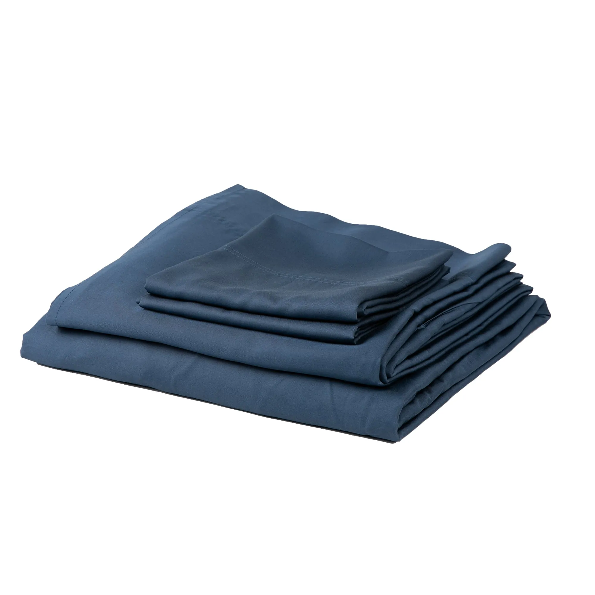Bamboo Viscose Sheet Set