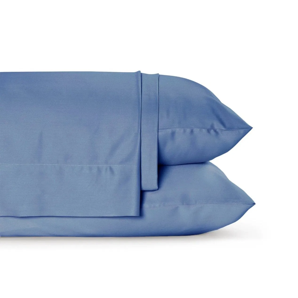 Bamboo Viscose Sheet Set