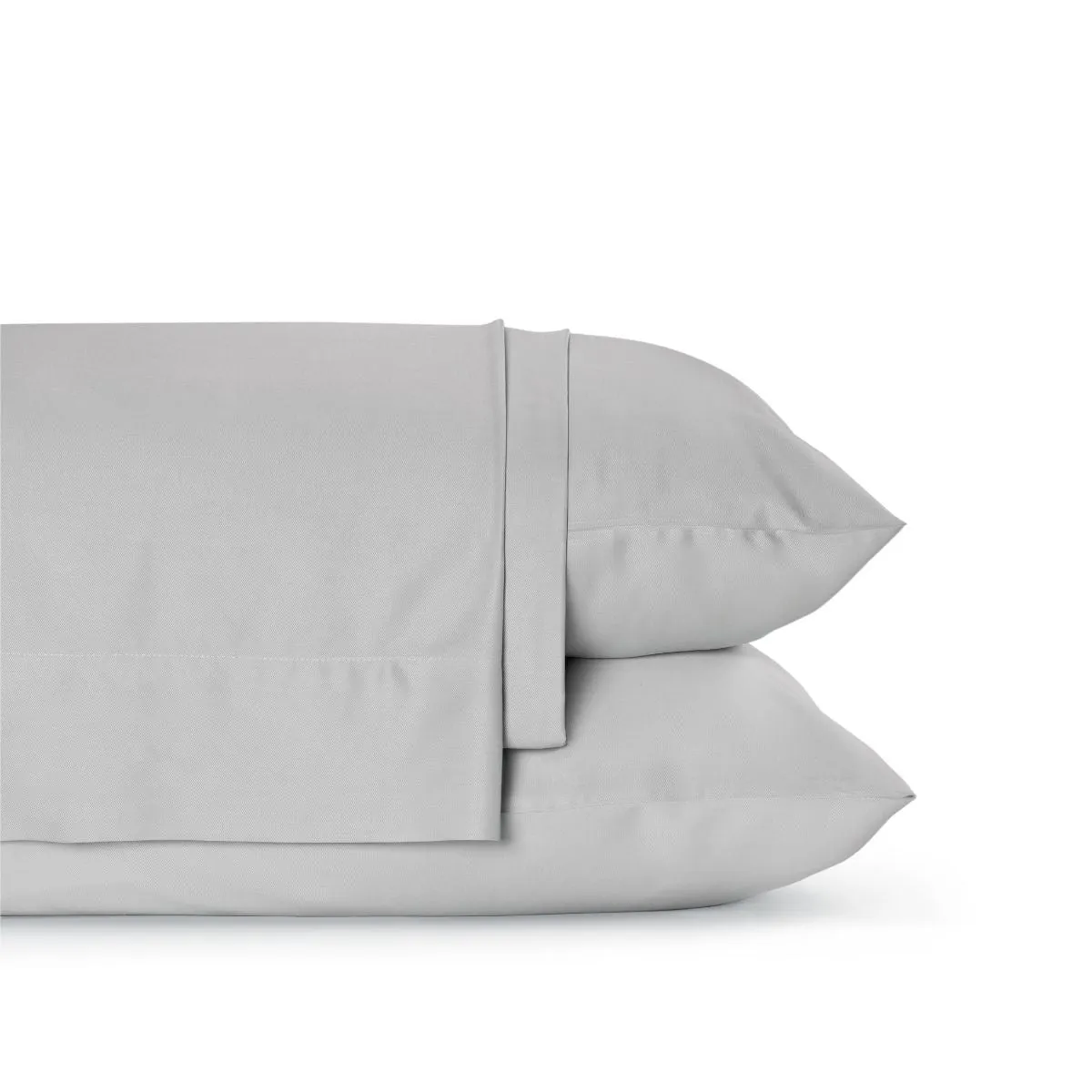 Bamboo Viscose Sheet Set
