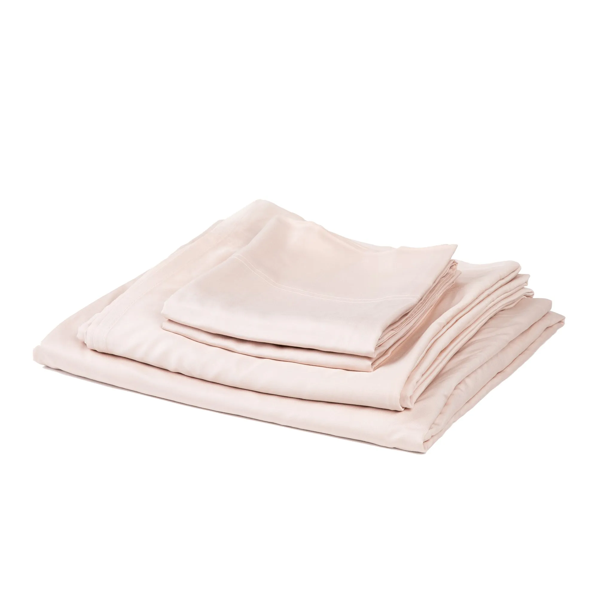 Bamboo Viscose Sheet Set