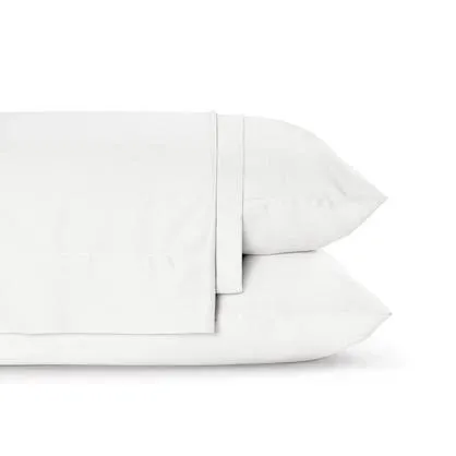 Bamboo Viscose Sheet Set