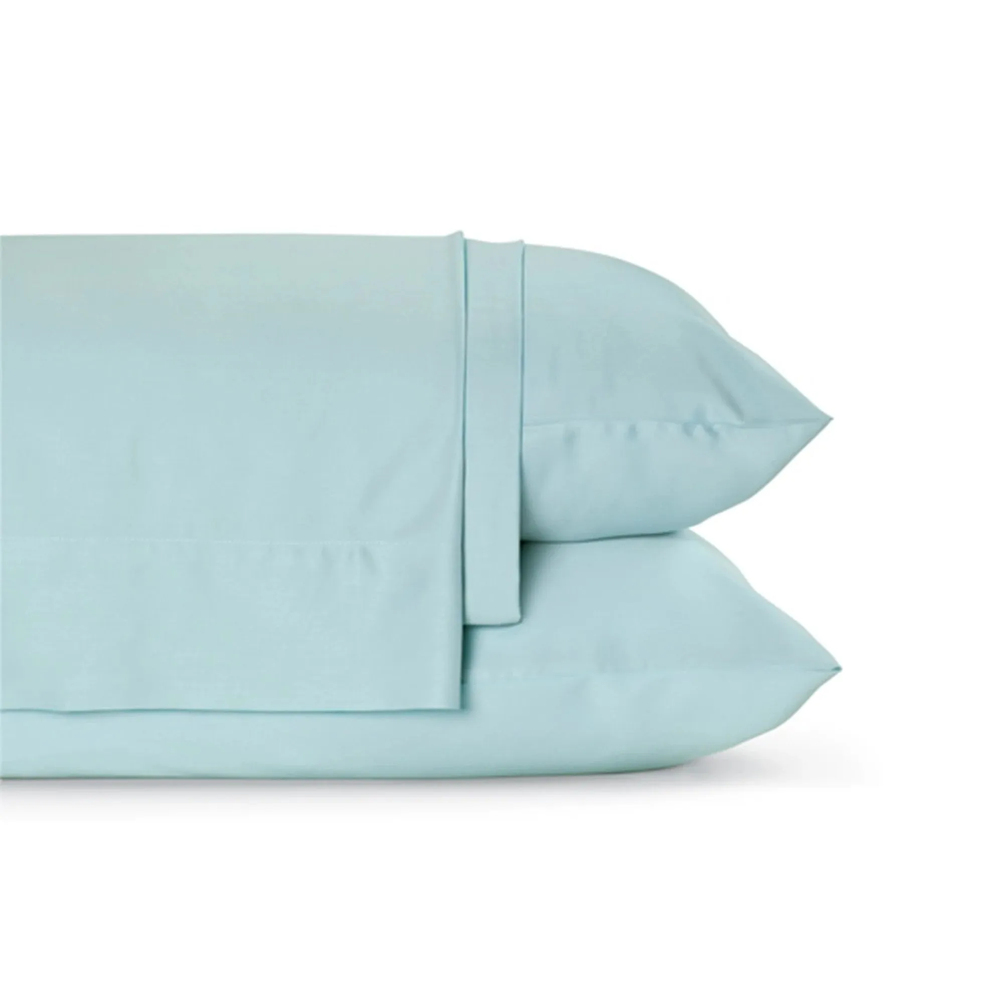 Bamboo Viscose Sheet Set