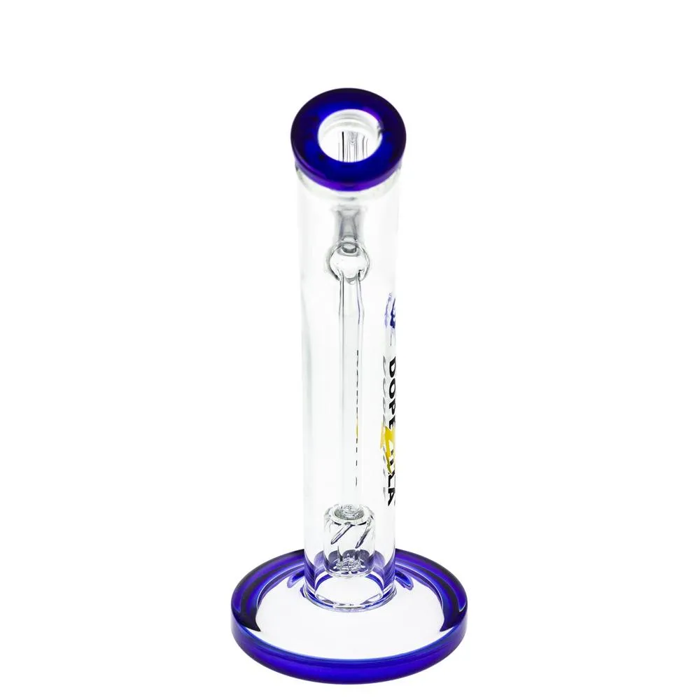 Banshee Dab Rig
