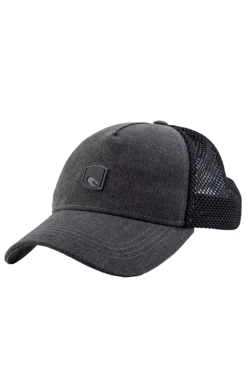 Baretto - Mens Trucker Cap