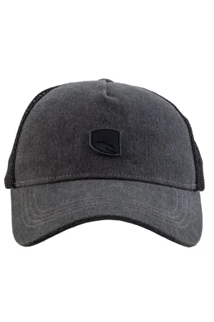 Baretto - Mens Trucker Cap