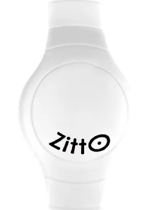 BASIC ICE WHITE