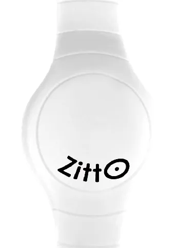 BASIC ICE WHITE