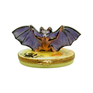 Bat
