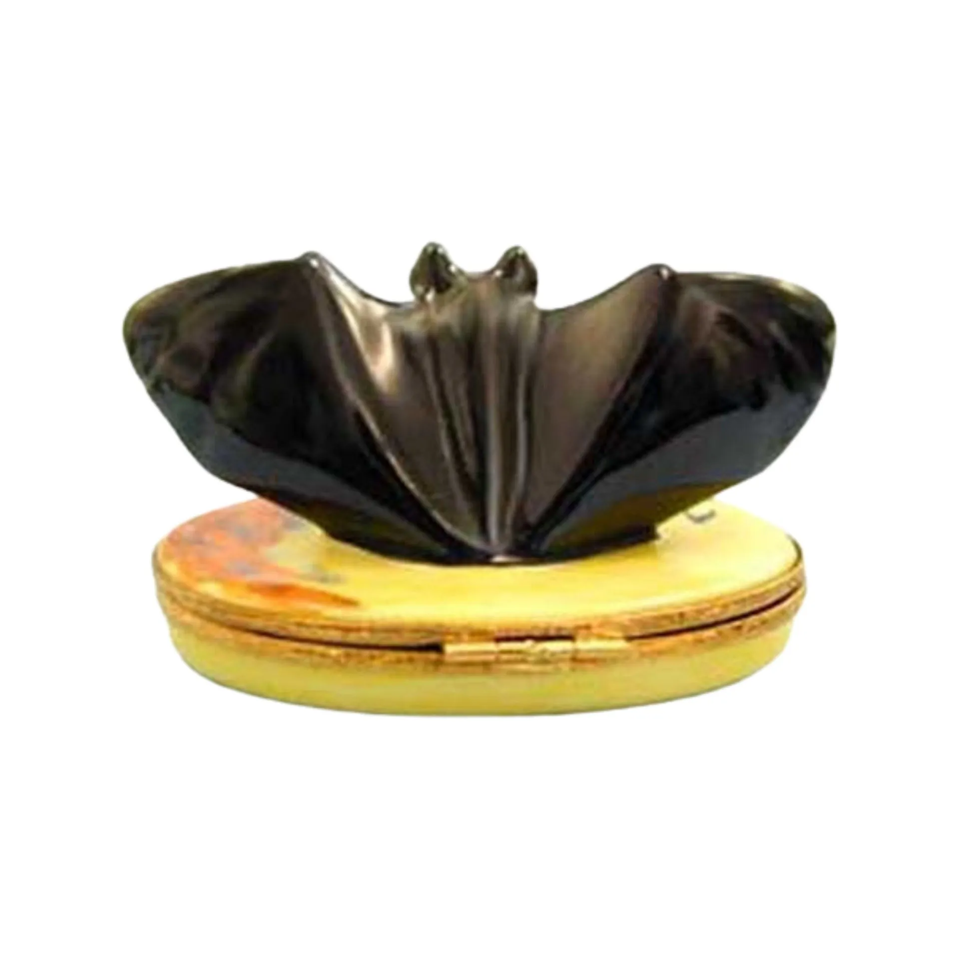Bat