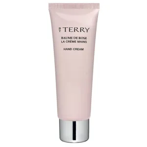 Baume de Rose Hand Cream