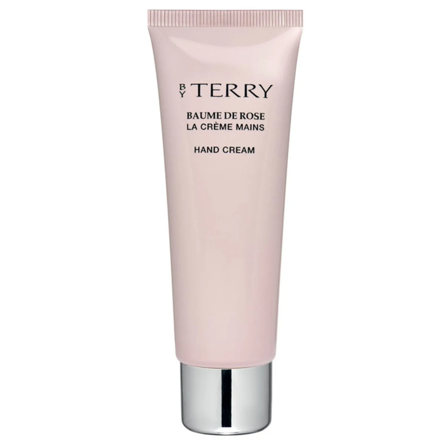 Baume de Rose Hand Cream