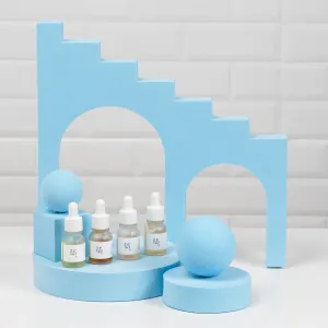 BEAUTY OF JOSEON: HANBANG SERUM DISCOVERY SET