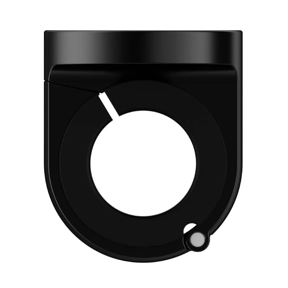 Beeline Moto II Bar Clamp Mount