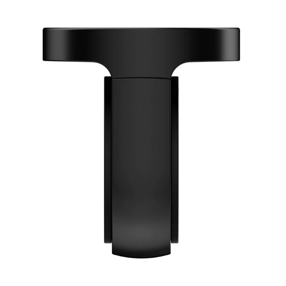 Beeline Moto II Bar Clamp Mount
