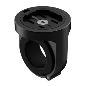 Beeline Moto II Bar Clamp Mount