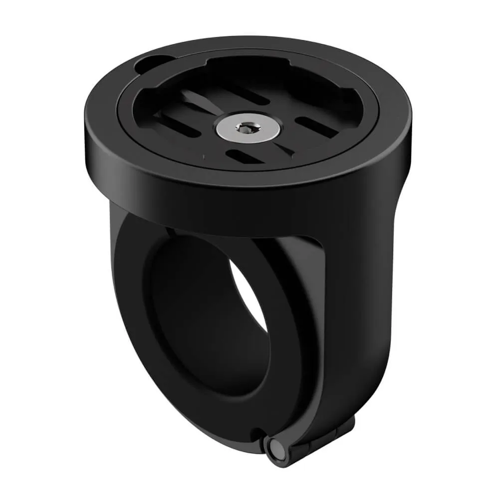 Beeline Moto II Bar Clamp Mount