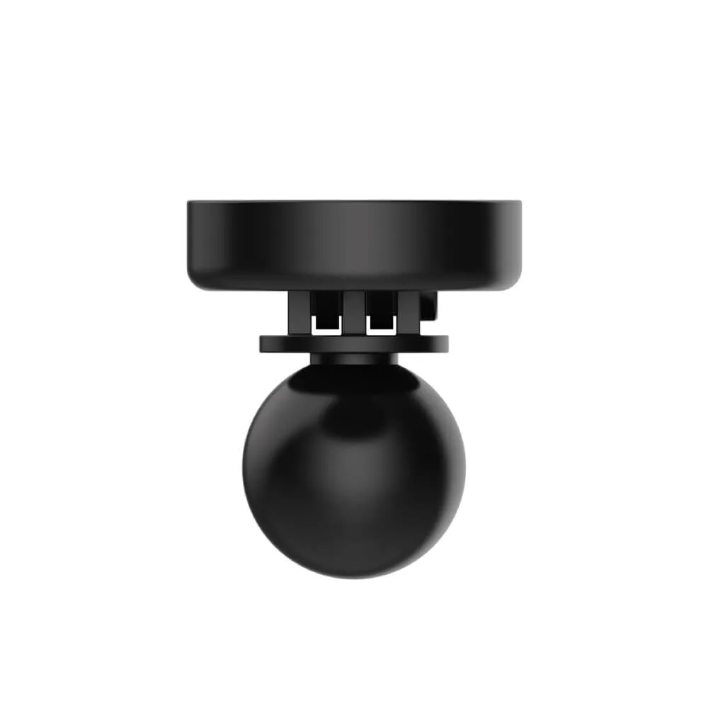 Beeline Moto II Ram Ball Mount