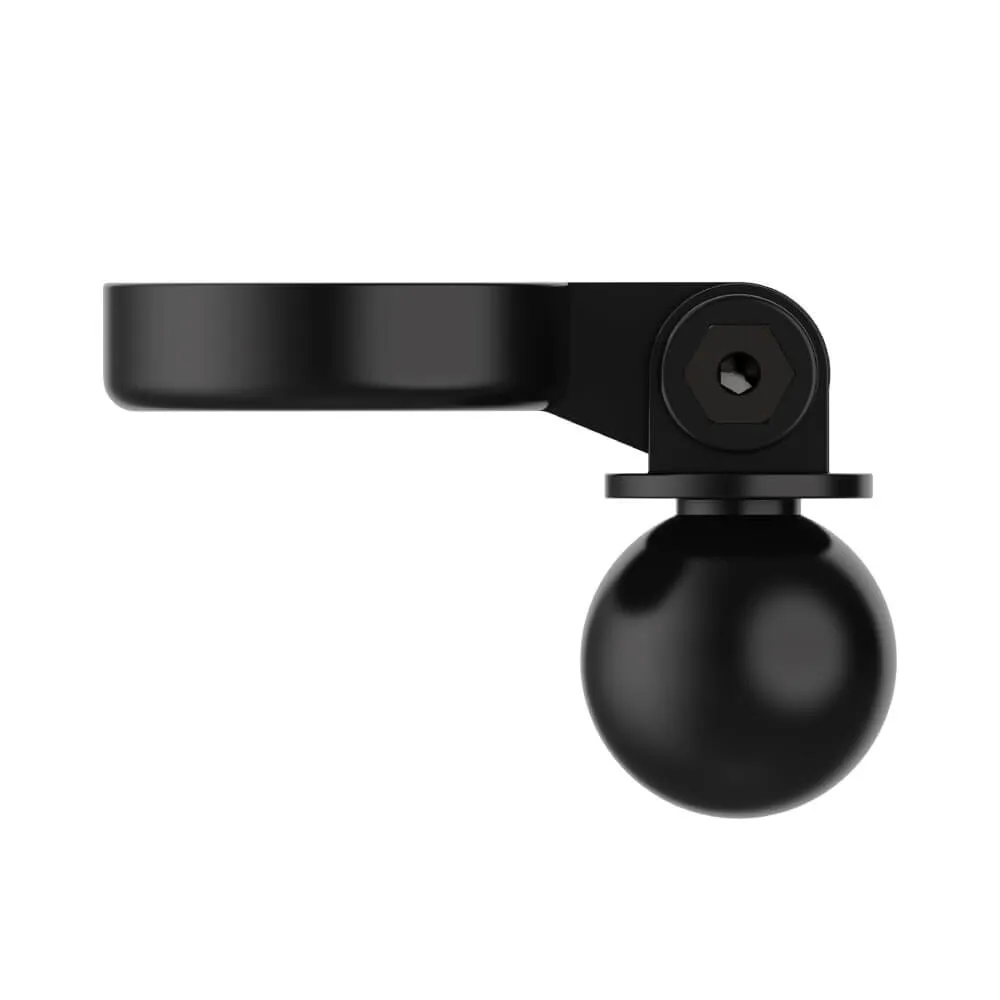 Beeline Moto II Ram Ball Mount