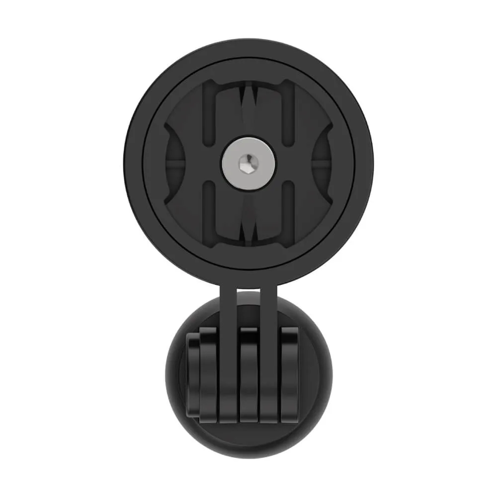 Beeline Moto II Ram Ball Mount