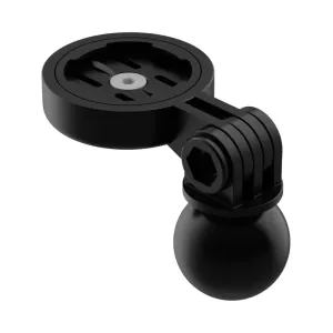 Beeline Moto II Ram Ball Mount