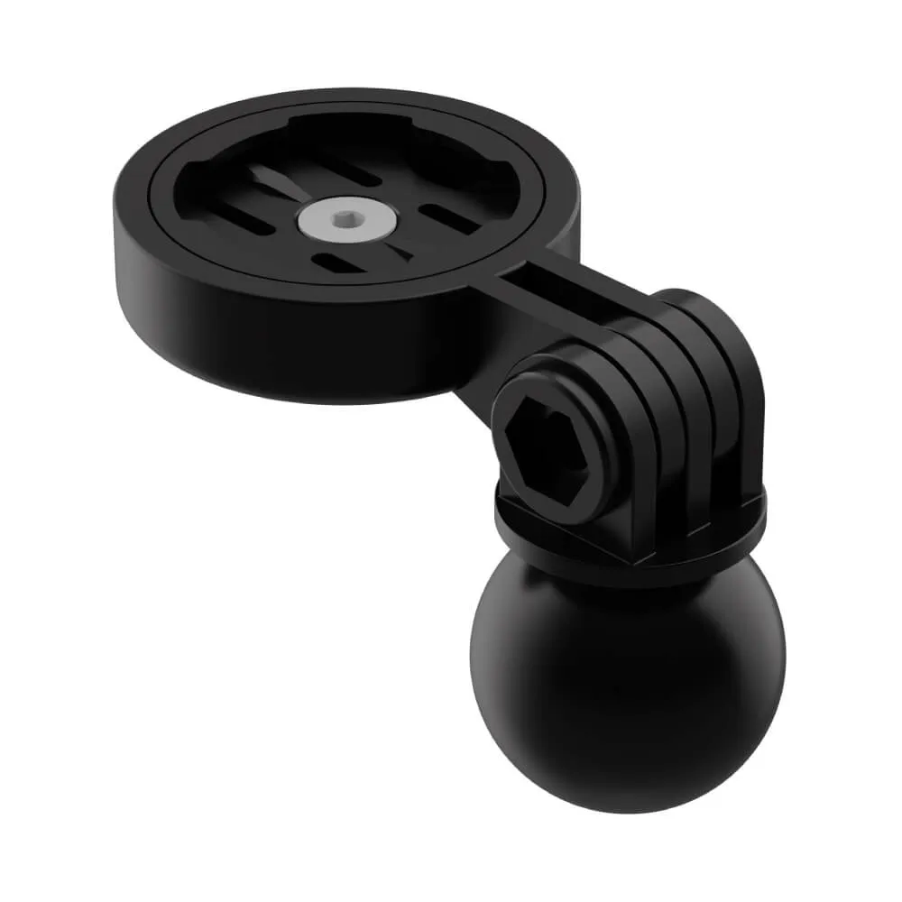 Beeline Moto II Ram Ball Mount