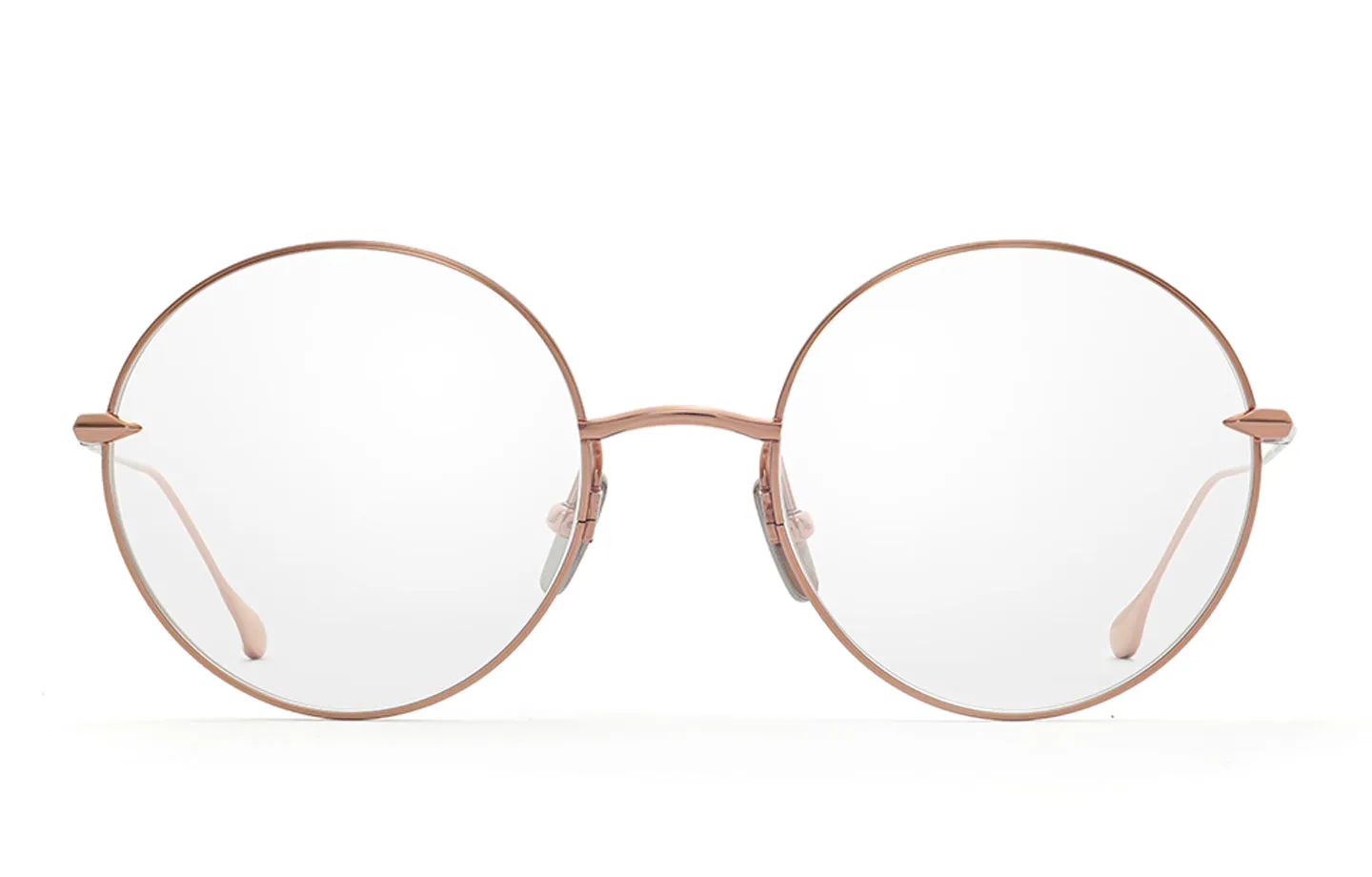 Believer Optical