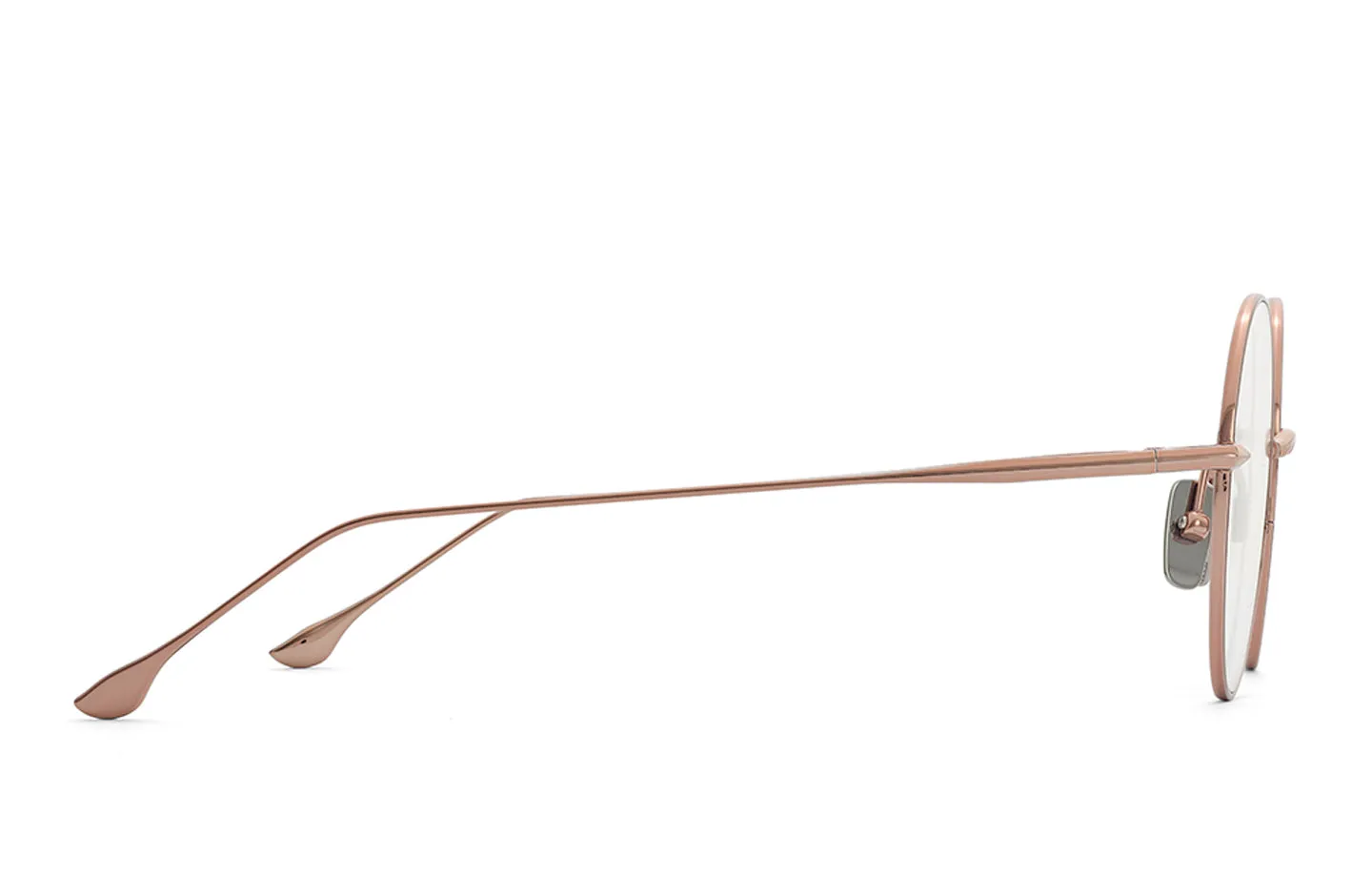 Believer Optical