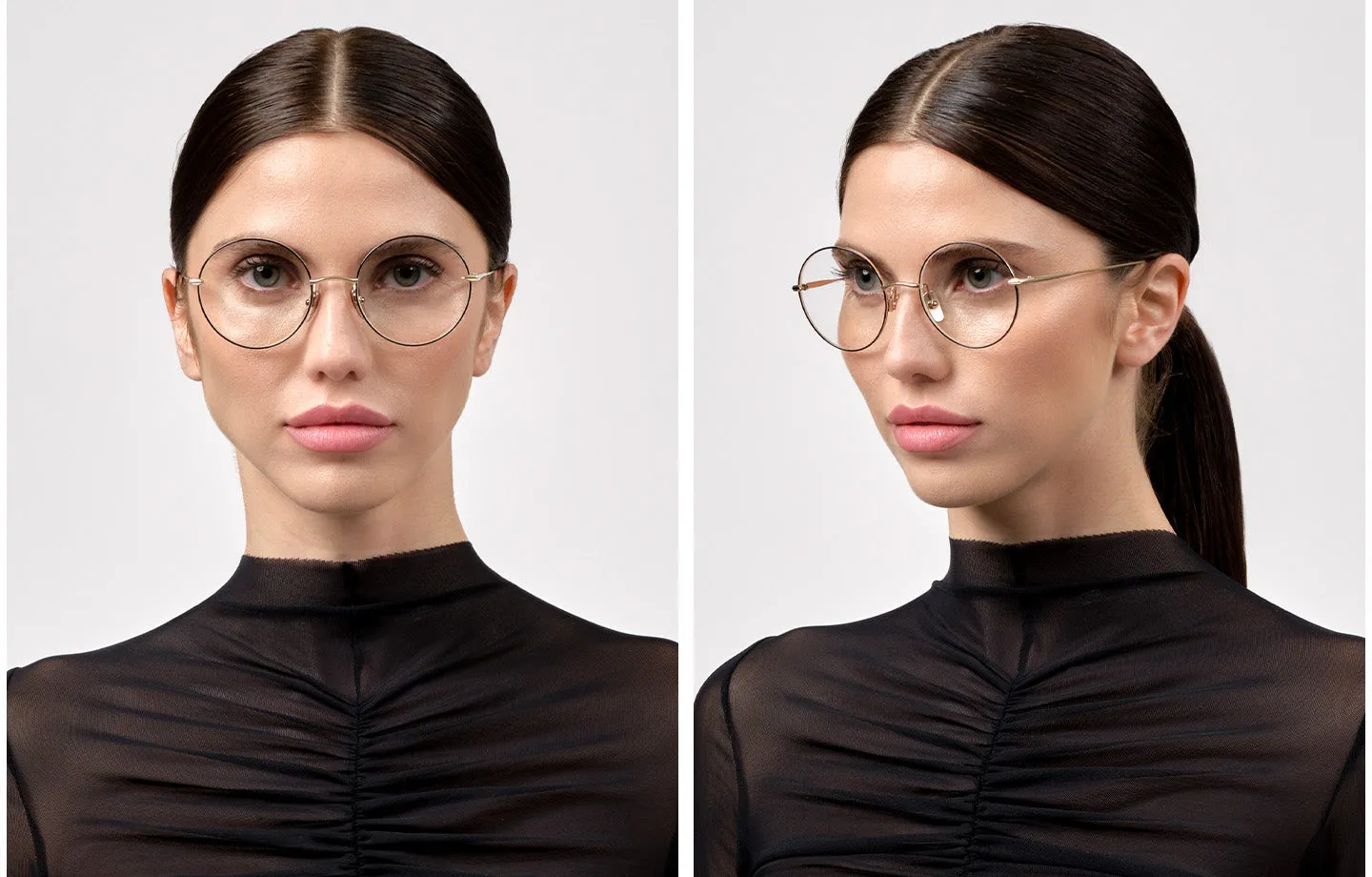 Believer Optical